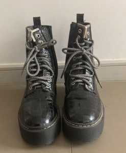 Botas Marcas Españolas Flash Sales, UP TO 64% OFF | www.apmusicales.com