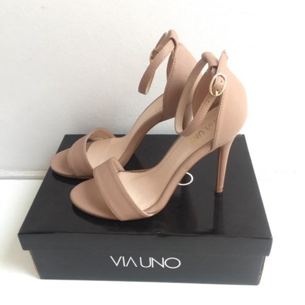 Chala Via Uno | Renueva Tu Closet
