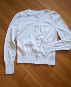 Poleron tommy hilfiger | +100 Avisos en Yapo.cl