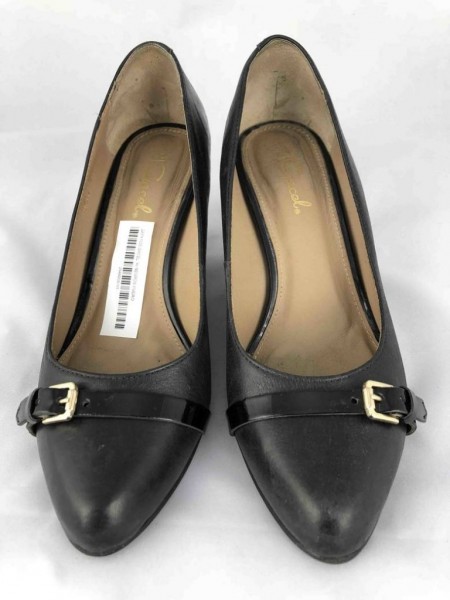 Zapatos Gacel | Renueva Tu Closet