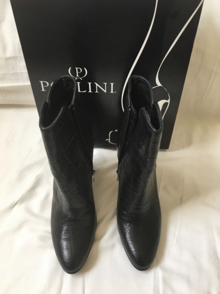 Zapatos Pollini | Renueva Tu Closet