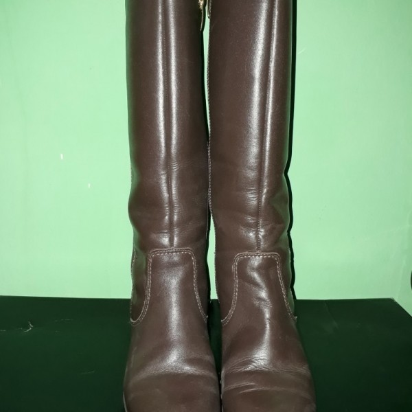 Botas Gacel | Renueva Tu Closet