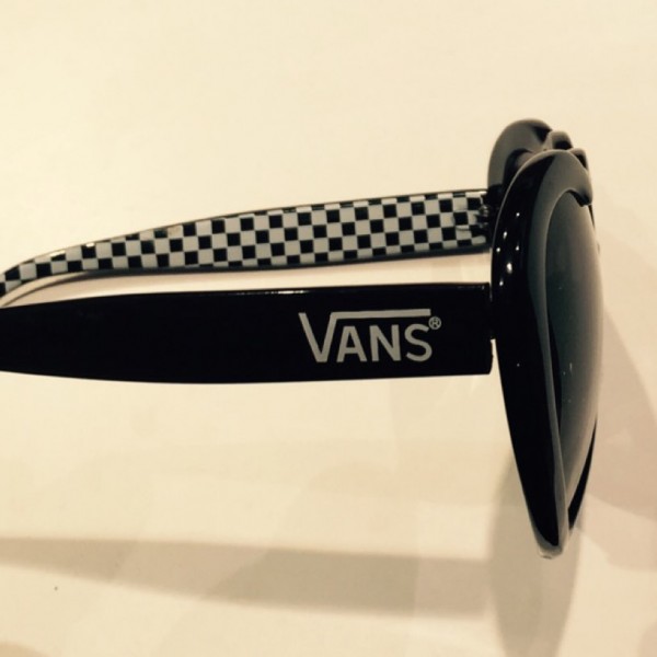 anteojos vans anteojos vans