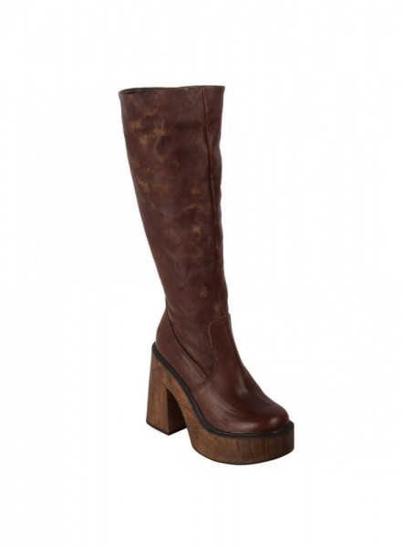 Botas Zappa | Renueva Tu Closet