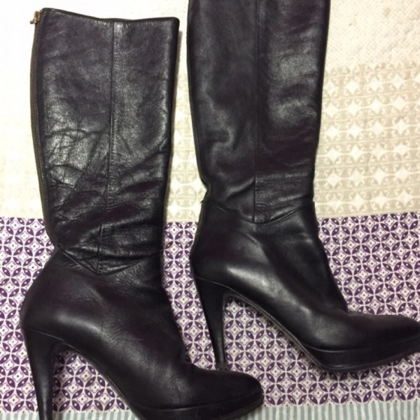 حزين خيال دائرة تحمل botas gacel 2019 - muradesignco.com