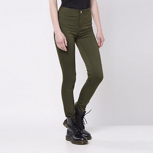 تخصص ثنائية هو leggins sybilla - paperlightstudio.com