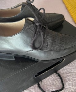 Zapatos Pollini | Renueva Tu Closet