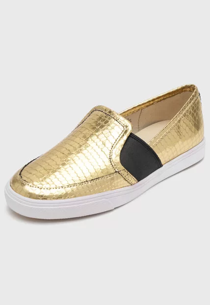 Zapatillas Nine West Best Zapatos WAN_TITLE_SIZE 9 Chile - Tienda Nine West  Santiago