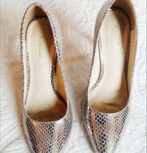 Zapatos De Fiesta Gacel Best Sale, UP TO 61% OFF | www.editorialelpirata.com