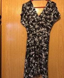 Vestido Marquis | Renueva Tu Closet