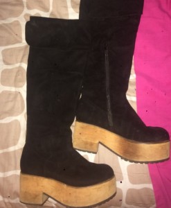 Uyuyor sevgili ahlâki botas gotta - hopeforsoap.org