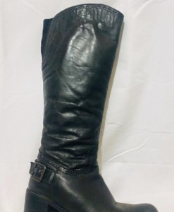 Botas Con Chiporro Bamers Outlet Shop, UP TO 70% OFF |  www.editorialelpirata.com