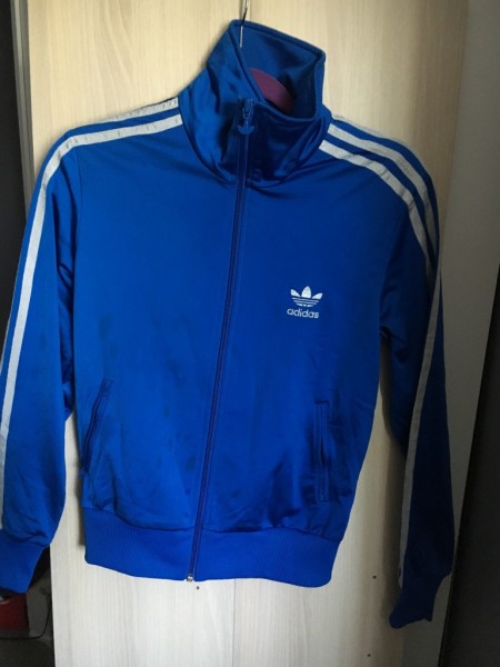 adidas Performance ALTASPORT K B37965 Pink - Zakcret.gr