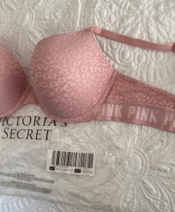 Mercado Libre Ropa Interior Victoria Secret Cheap Sale, UP TO 64% OFF |  lotuspriorat.com