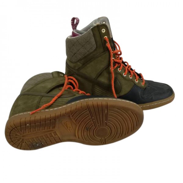 Zapatillas Nike | Renueva Tu Closet