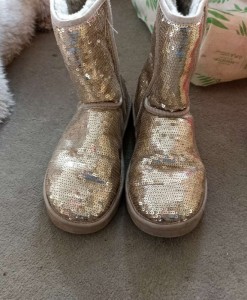 Botas y Botines Bamers | Paris.cl