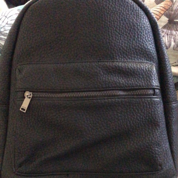 Mochila Foster | Renueva Tu Closet