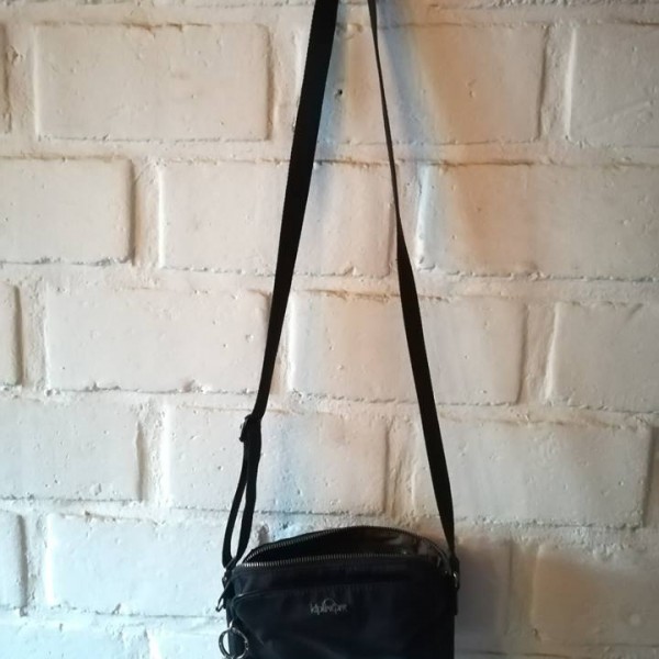 Carteras Kipling Baratas Chile Outlet Shop, UP TO 60% OFF |  www.editorialelpirata.com