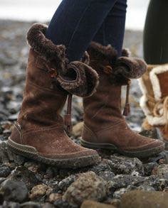Botas | Renueva Tu Closet