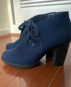 Botines | Dafiti Chile