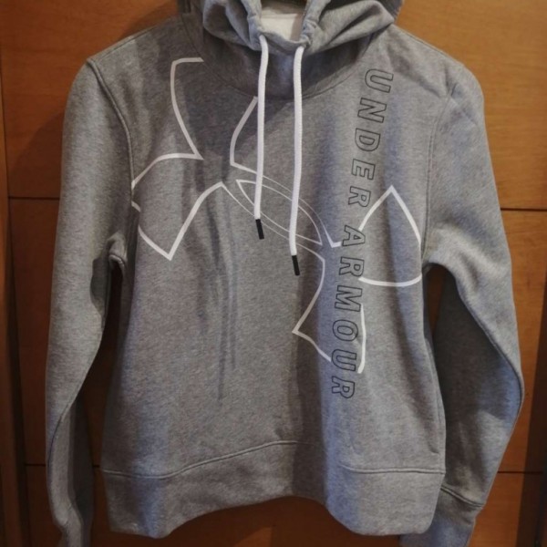 Poleron tommy hilfiger | +100 Avisos en Yapo.cl
