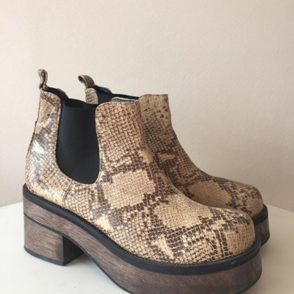 Zapatos – Paruolo | Tienda de Moda Online | Marcas Premium a Precios  Increíbles