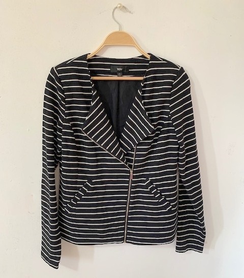 Abrigo Mossimo | Renueva Tu Closet