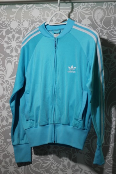 adidas calipso