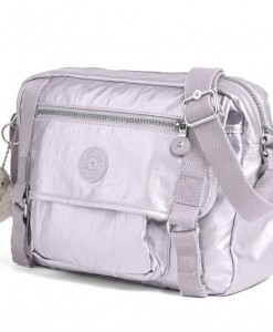 carteras kipling 2018