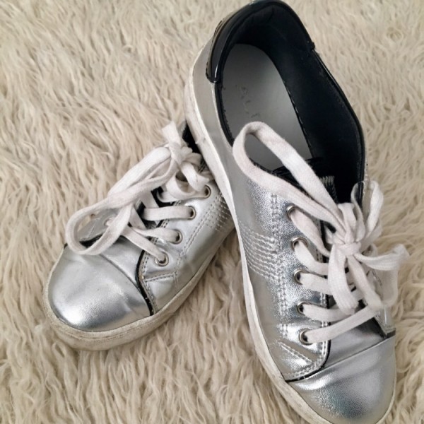 Zapatillas Aldo | Renueva Tu Closet