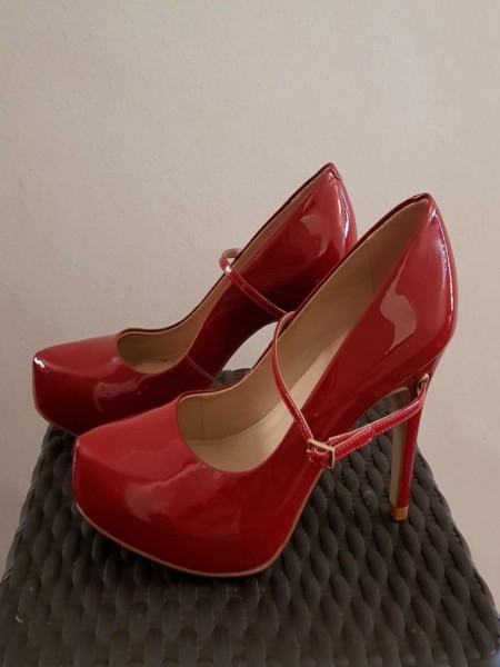 Zapatos Gacel | Renueva Tu Closet