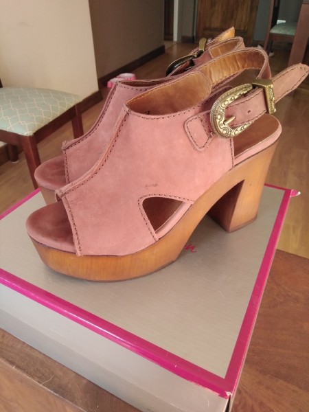 Chala Pollini | Renueva Tu Closet