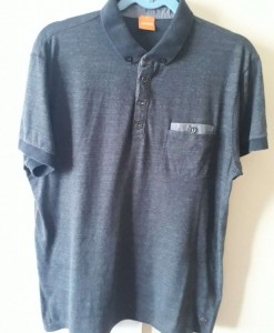 Polera Hugo Boss | Renueva Tu Closet