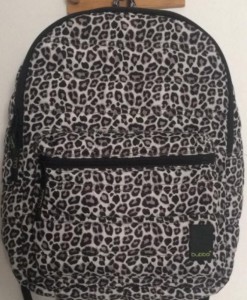 Mochila | Renueva Tu Closet
