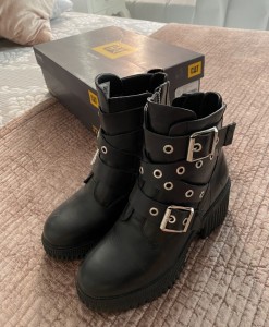 Botas Marcas Españolas Flash Sales, UP TO 64% OFF | www.apmusicales.com