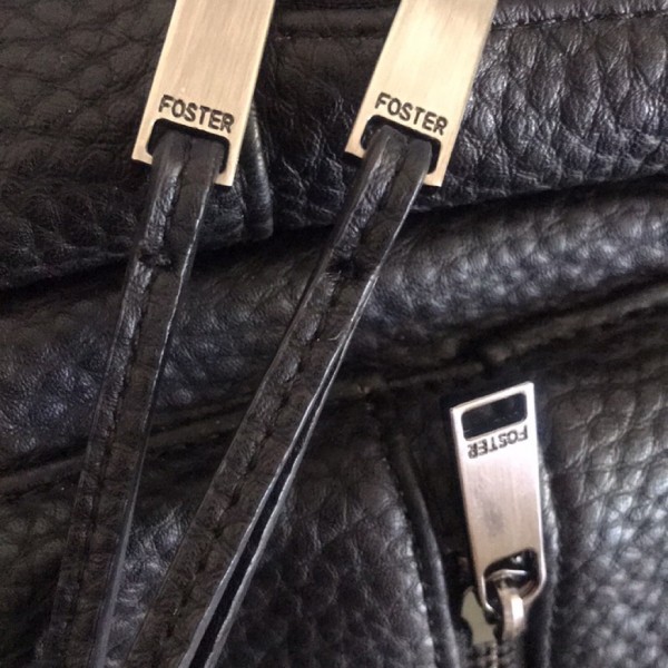 Mochila Foster | Renueva Tu Closet