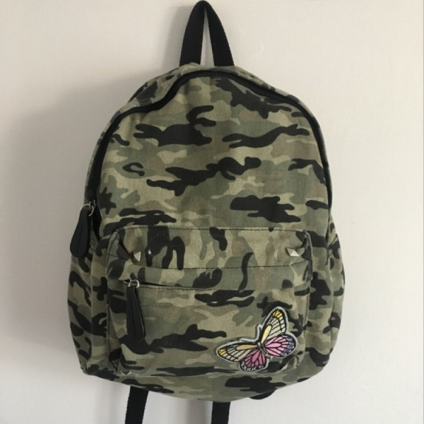 Mochila Sybilla Hot Sale, UP TO 60% OFF | www.bravoplaya.com