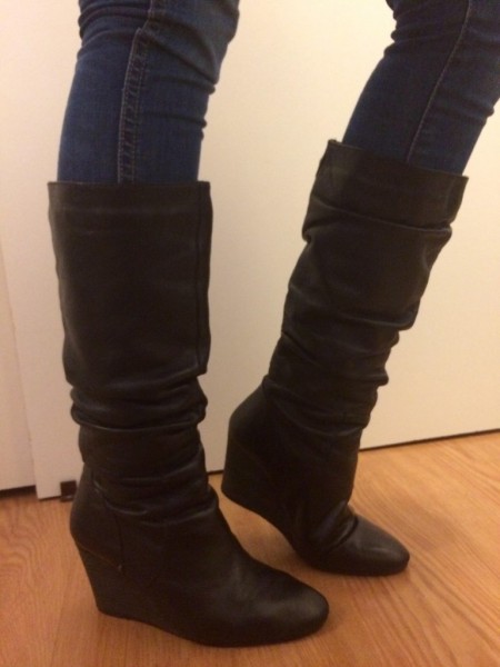 نفسها القدرة تراجع botas gacel 2018 - muradesignco.com