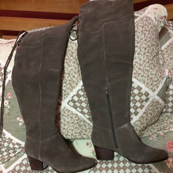 Botas Bucaneras Cafe Outlet Store, UP TO 60% OFF | lavalldelord.com