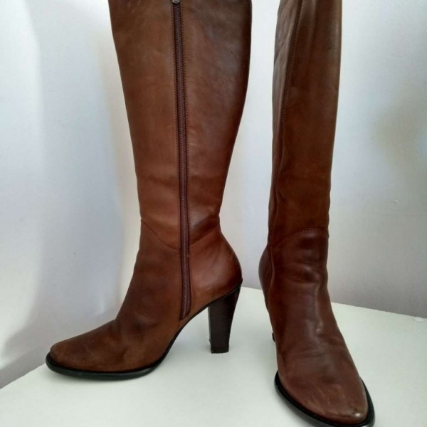 نفسها القدرة تراجع botas gacel 2018 - muradesignco.com
