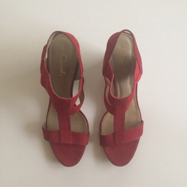 Chalas Rojas Gacel Online Hotsell, UP TO 59% OFF | www.editorialelpirata.com