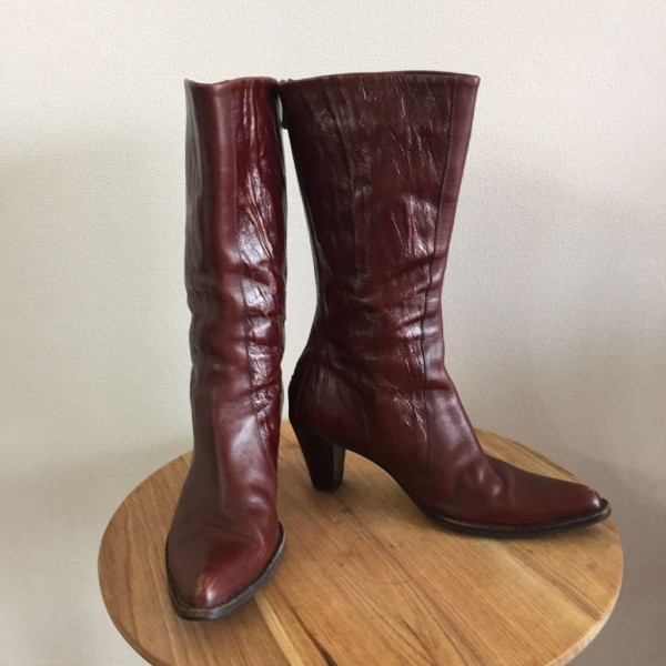 Ripley - BOTA POLLINI 3164