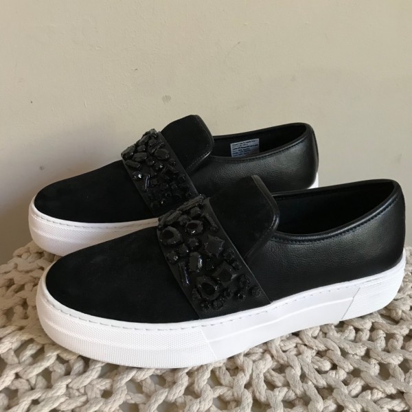 zapatillas aldo