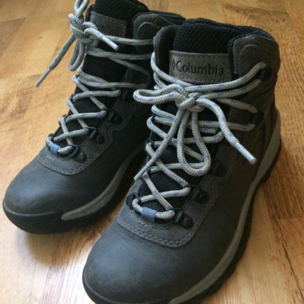 Zapatos Columbia | Renueva Tu Closet