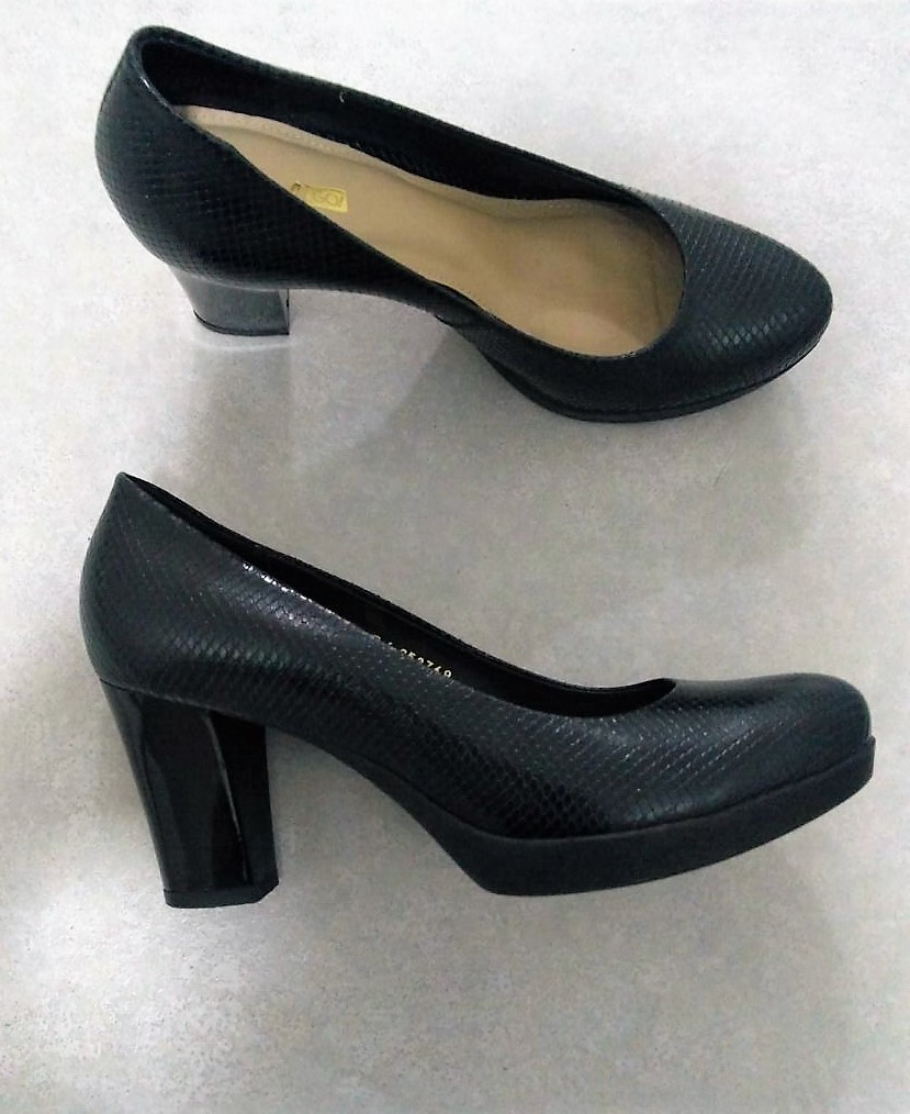 Zapatos Gacel | Renueva Tu Closet