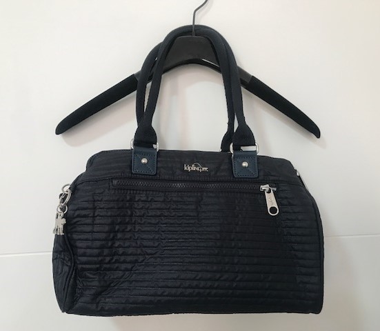 carteras kipling 2018