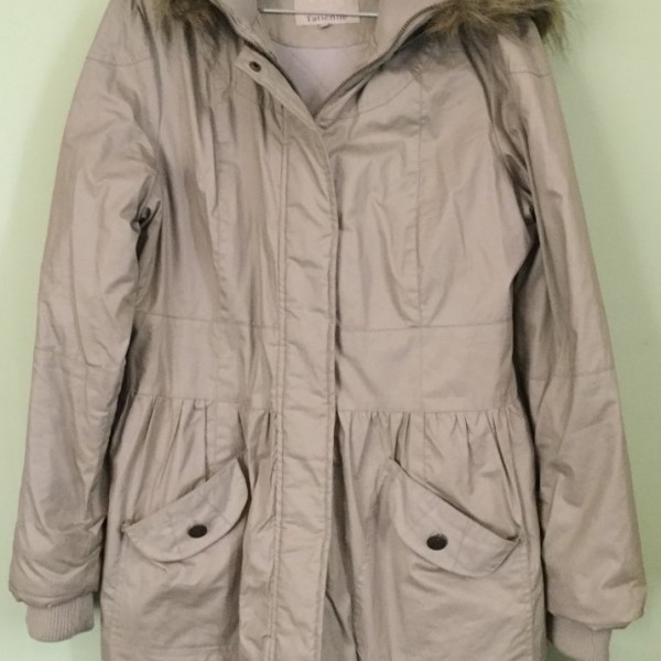 Shopping \u003etatienne chaquetas big sale - OFF 62%