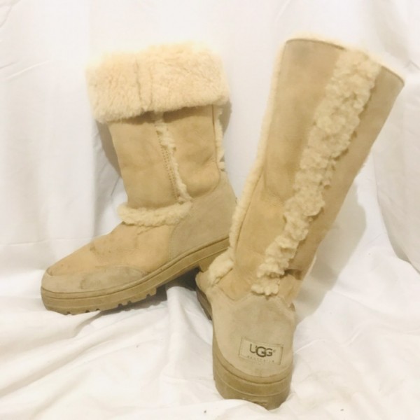 Botas UGG | Renueva Tu Closet