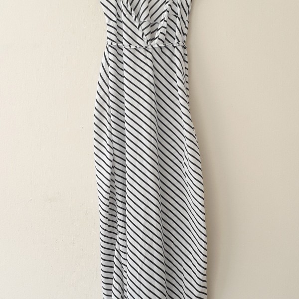 Vestido Largo Verano | Renueva Tu Closet
