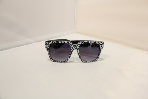 Anteojos Peppermint | Renueva Tu Closet